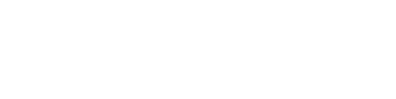 桃園市物業管理發展協會